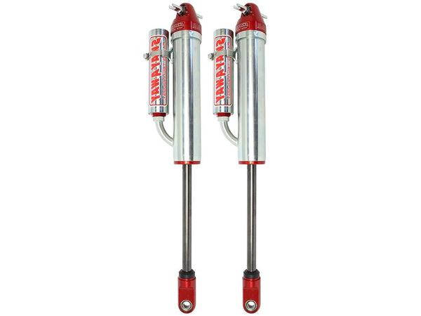 Sway-A-Way Hydraulic Shock Absorber Set (MPN: 402-0056-11)