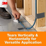 3M Duct Tape Pro Strength (MPN: 98005)