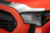 Husky Liner Aeroskin Hood Protector (MPN: 2892279)