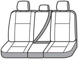 Covercraft SeatSaver Seat Cover (MPN: SS7450PCSA)