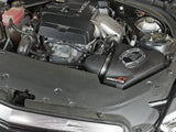 Advanced FLOW Engineering Cold Air Intake (MPN: 51-74209)