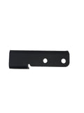 Zone Offroad Lift Kit Component (MPN: ZONJ1320)