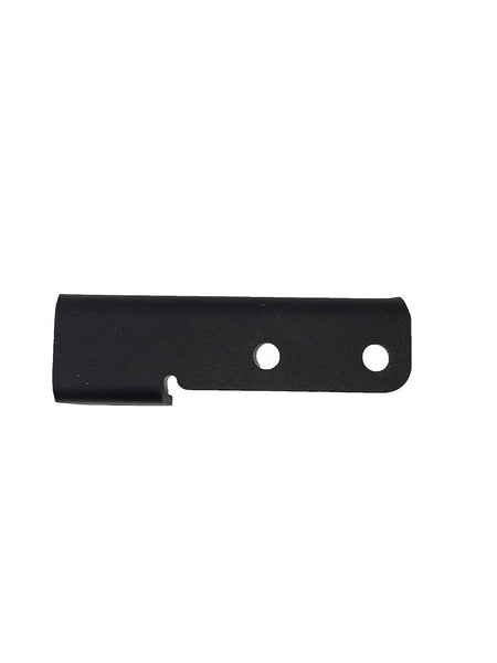 Zone Offroad Lift Kit Component (MPN: ZONJ1320)