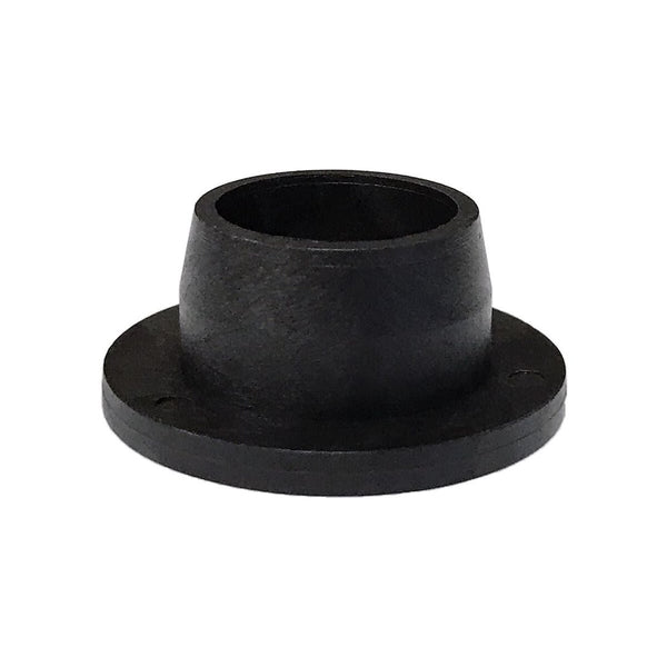 Lippert Slide Out Bearing (MPN: 367302)