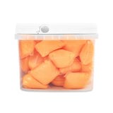 Camco Waste Holding Tank Treatment (MPN: 41183)