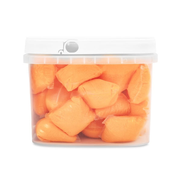 Camco Waste Holding Tank Treatment (MPN: 41183)