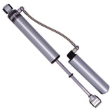 Bilstein Shock Absorber (MPN: 25-311341)