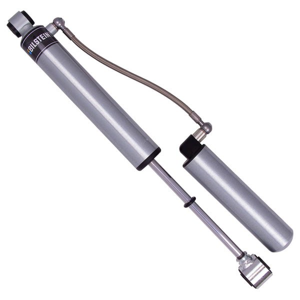 Bilstein Shock Absorber (MPN: 25-311341)