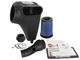 Advanced FLOW Engineering Cold Air Intake (MPN: TM-1024B-R)