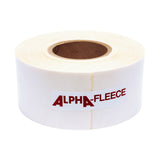 Lippert Caulk Sealant QFT Tape (MPN: 2020002377)