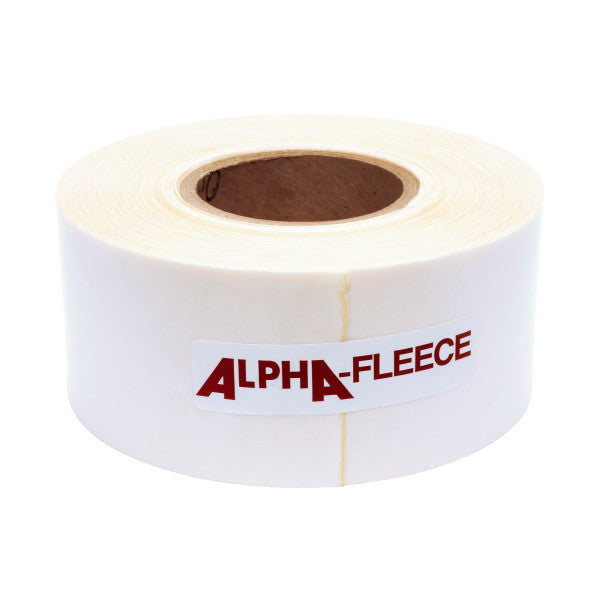 Lippert Caulk Sealant QFT Tape (MPN: 2020002377)