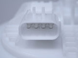 Walbro Electric Fuel Pump (MPN: TU1002)
