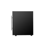 Pinnacle Appliances Wine Refrigerator (MPN: WR 12)