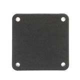 Battery Disconnect Switch (MPN: 14233-7)