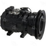 Four Seasons Air Conditioner Compressor (MPN: 77306)