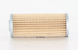 Wix Filters Fuel Filter Cartridge (MPN: 33263)