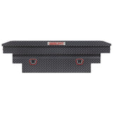 Weather Guard Crossover Tool Box (MPN: 137-6-04)