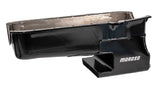 Moroso Performance Oil Pan (MPN: 20211)