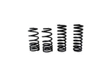 Ford Performance Coil Spring Set (MPN: M-5300-B)