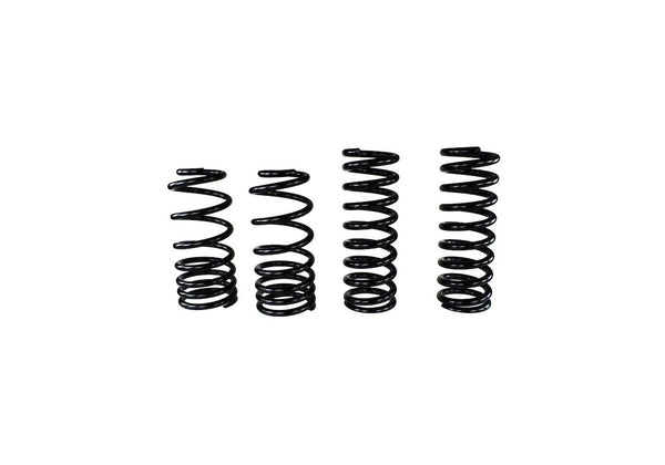 Ford Performance Coil Spring Set (MPN: M-5300-B)
