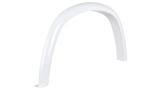 Icon Fender Skirt for Thor Motor Models (MPN: 17409)