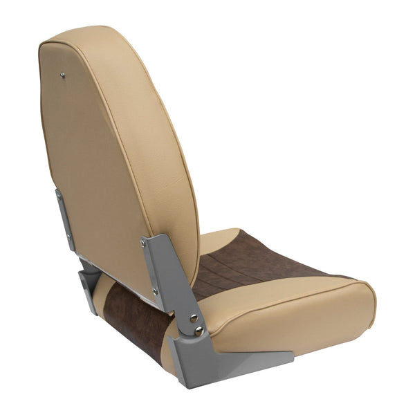 Wise Company Fishing Seat (MPN: 8WD588PLS-662)