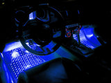 Oracle Lighting LED Strip Light (MPN: 4207-333)