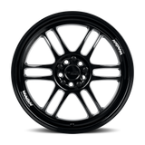 Katana Racing Wheels KR02 (MPN: KR02-188012GB)
