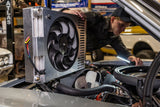 Proform Slim-Fit Integrated Radiator System (MPN: 69610.4)