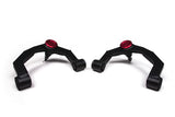 Zone Offroad Control Arm Set (MPN: ZONF2300)