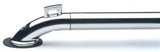 Putco Bed Side Rail (MPN: 29872)