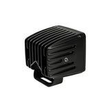 Westin HyperQ B-FORCE LED Auxiliary Lights (MPN: 09-12205B-PR)