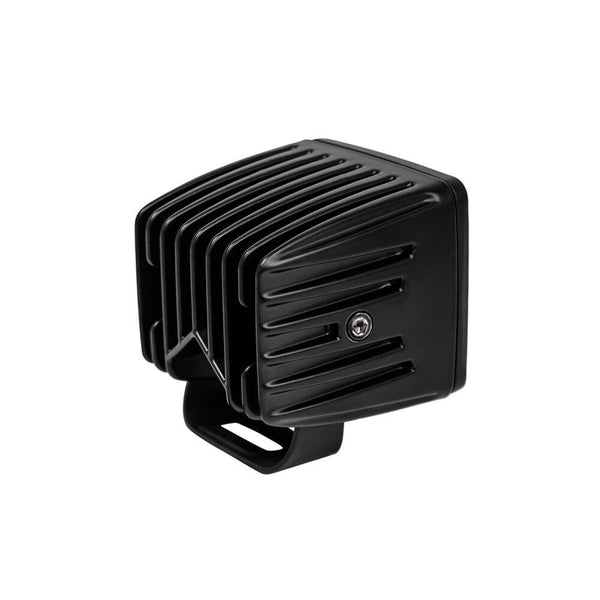 Westin HyperQ B-FORCE LED Auxiliary Lights (MPN: 09-12205B-PR)