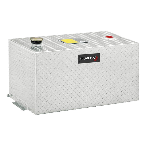 TrailFX Liquid Transfer Tank (MPN: 210501)