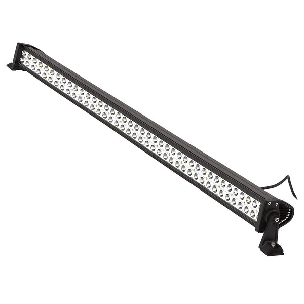 CIPA USA LED Off-Road Light Bar (MPN: 94706)