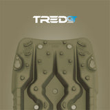 ARB Traction Mat TRED GT (MPN: TREDGTMG)