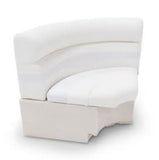Taylor Made Platinum Series Lounge Seat (MPN: 674645)