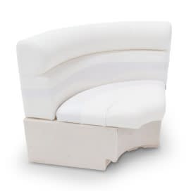 Taylor Made Platinum Series Lounge Seat (MPN: 674645)
