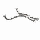 Magnaflow Direct Fit Catalytic Converter (MPN: 16423)