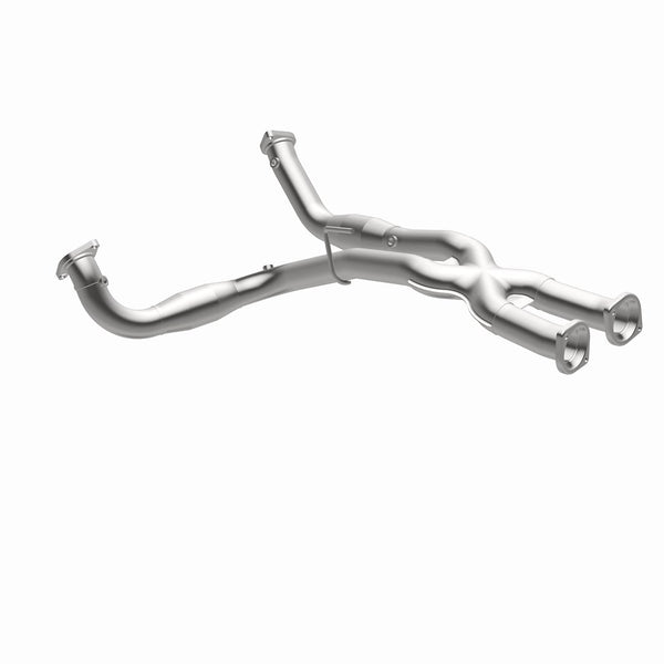 Magnaflow Direct Fit Catalytic Converter (MPN: 16423)