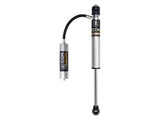 Icon Vehicle Dynamics 2.0 Aluminum Shock Absorber (MPN: 56520R)
