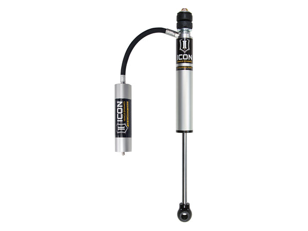 Icon Vehicle Dynamics 2.0 Aluminum Shock Absorber (MPN: 56520R)
