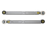 Icon Vehicle Dynamics Billet Aluminum Control Arm (MPN: 54000)
