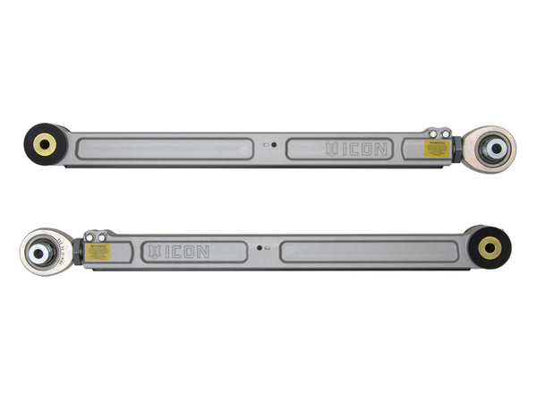 Icon Vehicle Dynamics Billet Aluminum Control Arm (MPN: 54000)