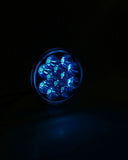 Quake LED Headlight Assembly (MPN: QTE797)
