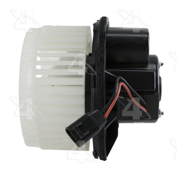 Four Seasons Heater Fan Motor (MPN: 35143)