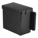 Trailer Breakaway System Battery Box (MPN: 52022)