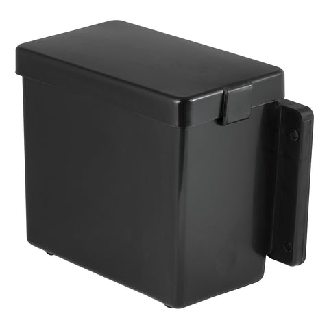 Trailer Breakaway System Battery Box (MPN: 52022)
