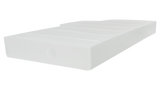 Icon Technologies Fresh Water Tank (MPN: 17025)