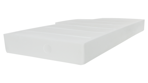 Icon Technologies Fresh Water Tank (MPN: 17025)